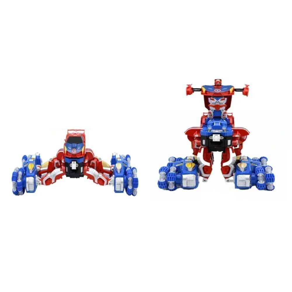 ROYAL RC royal rc